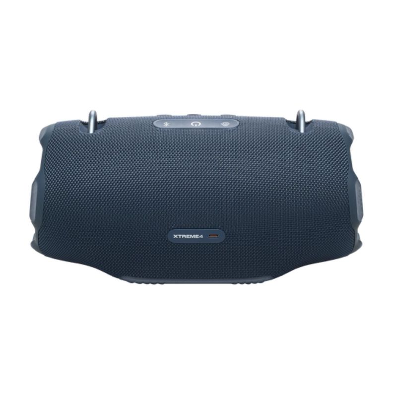 JBL Xtreme 4 BT Speaker - Blue - SA-1