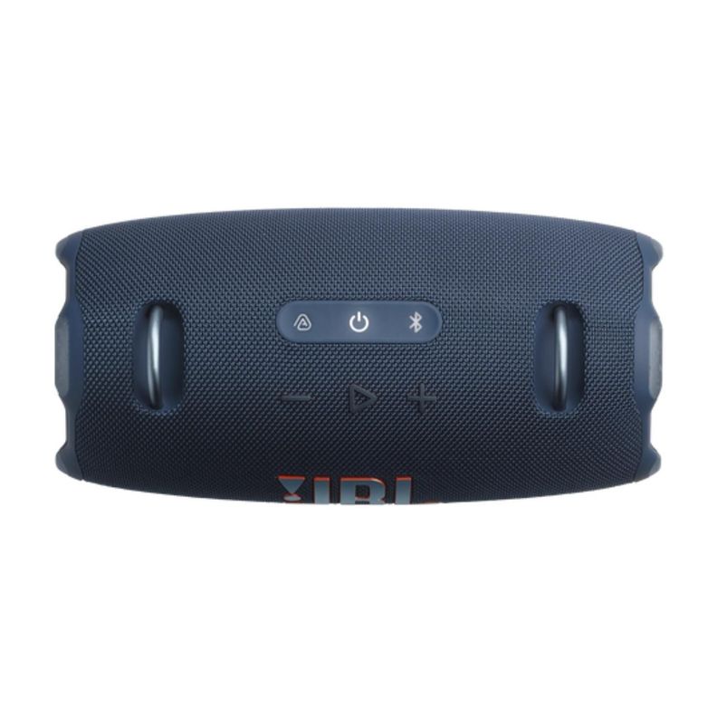 JBL Xtreme 4 BT Speaker - Blue - SA-2
