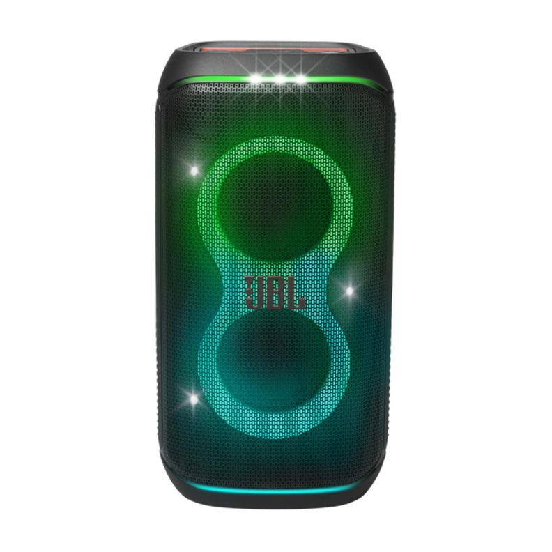 JBL PartyBox Club 120-0