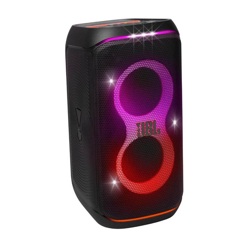 JBL PartyBox Club 120-1