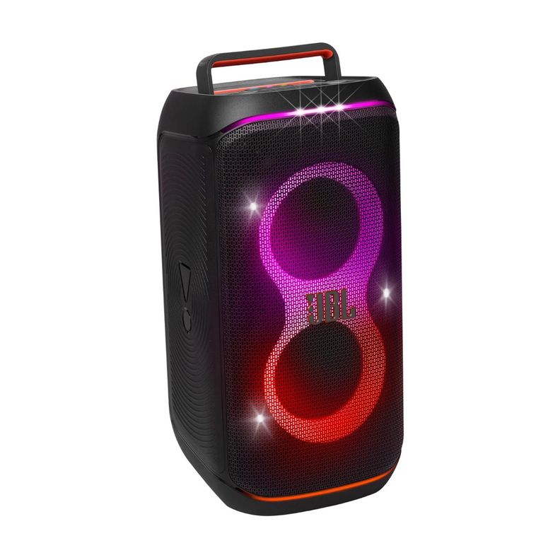 JBL PartyBox Club 120-2