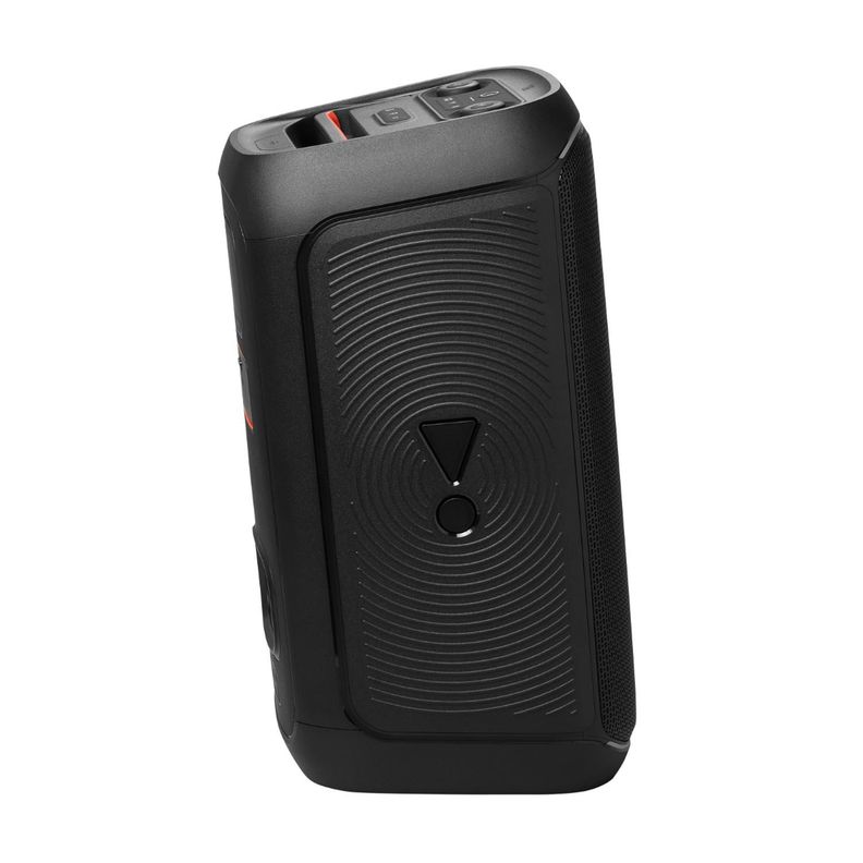 JBL PartyBox Club 120-3