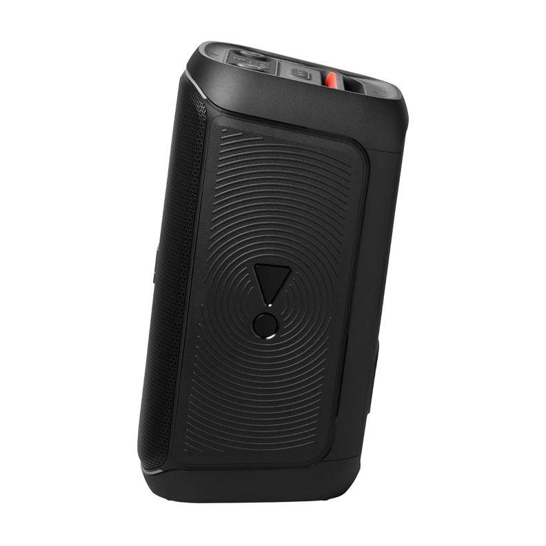 JBL PartyBox Club 120-4