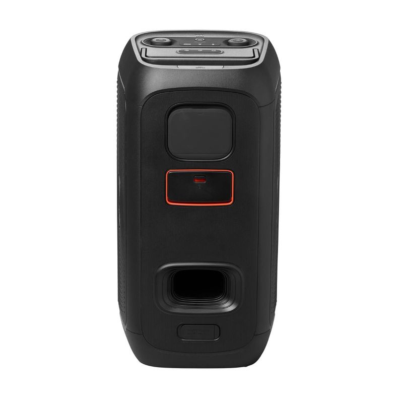 JBL PartyBox Club 120-5