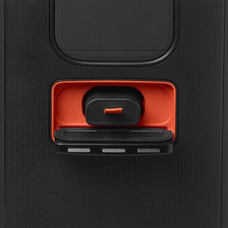 JBL PartyBox Club 120-9