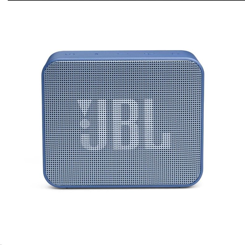 JBL Speaker Go Essential Bluetooth-1