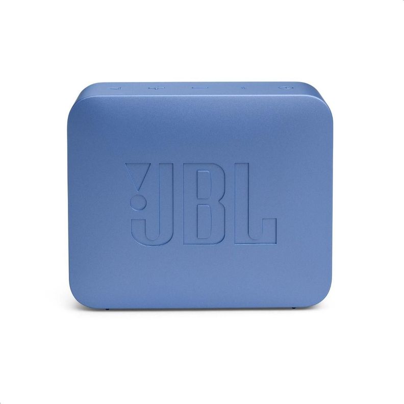 JBL Speaker Go Essential Bluetooth-2
