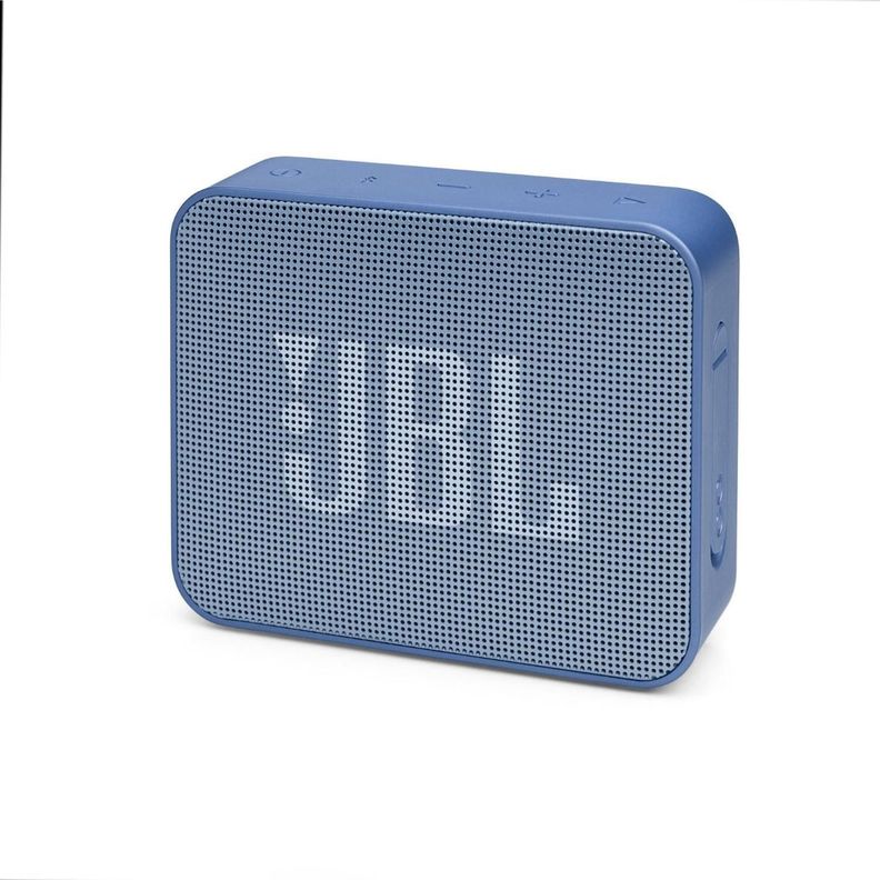 JBL Speaker Go Essential Bluetooth-3