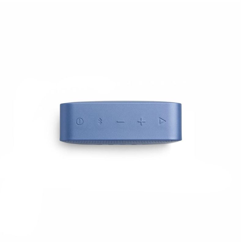 JBL Speaker Go Essential Bluetooth-4