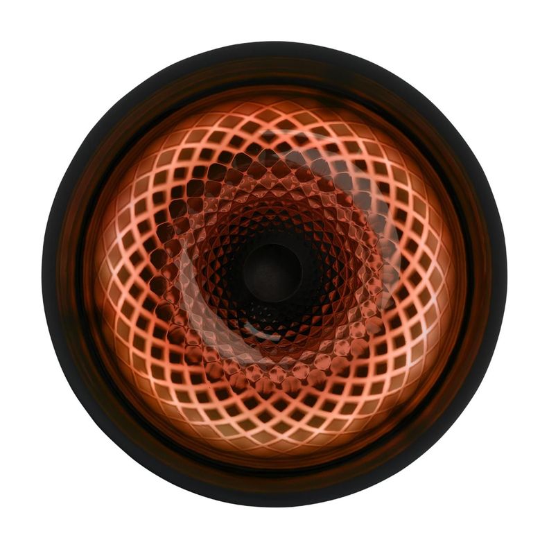 Harman Kardon Aura 4 Speaker - Black-5