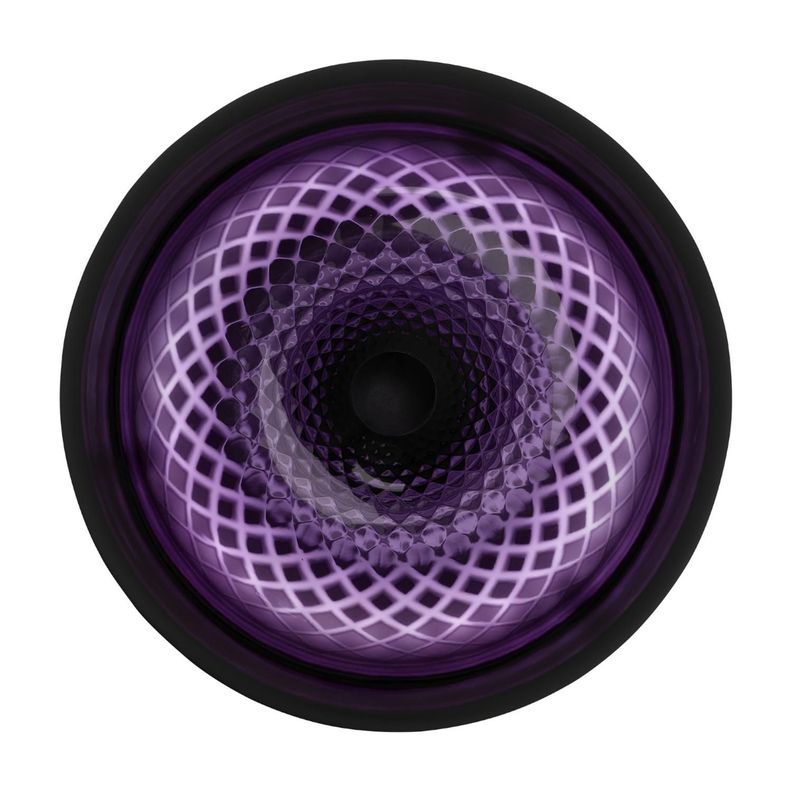 Harman Kardon Aura 4 Speaker - Black-6