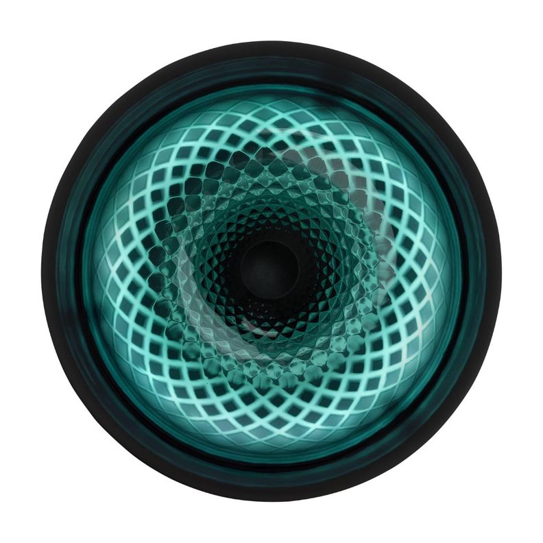 Harman Kardon Aura 4 Speaker - Black-7