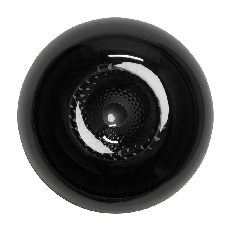Harman Kardon Aura 4 Speaker - Black-8
