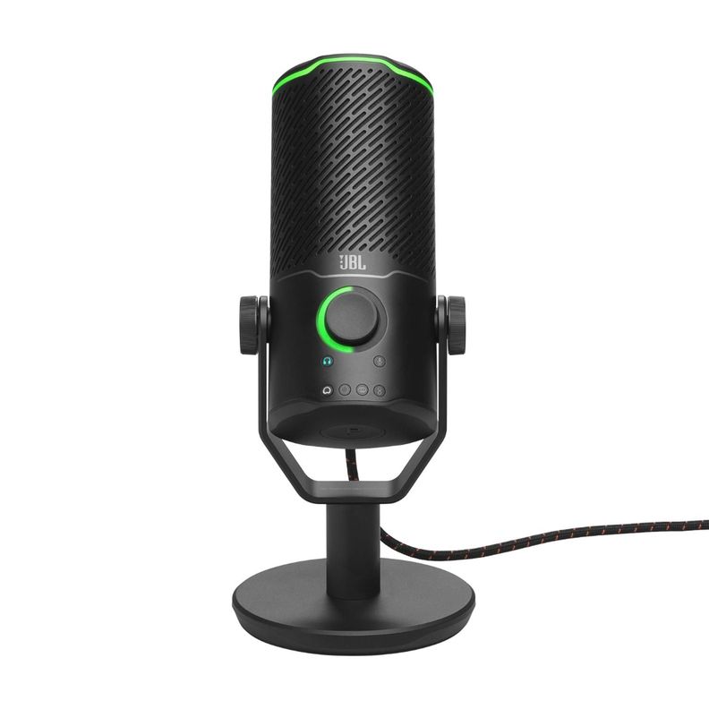 JBL Quantum Stream Studio-0