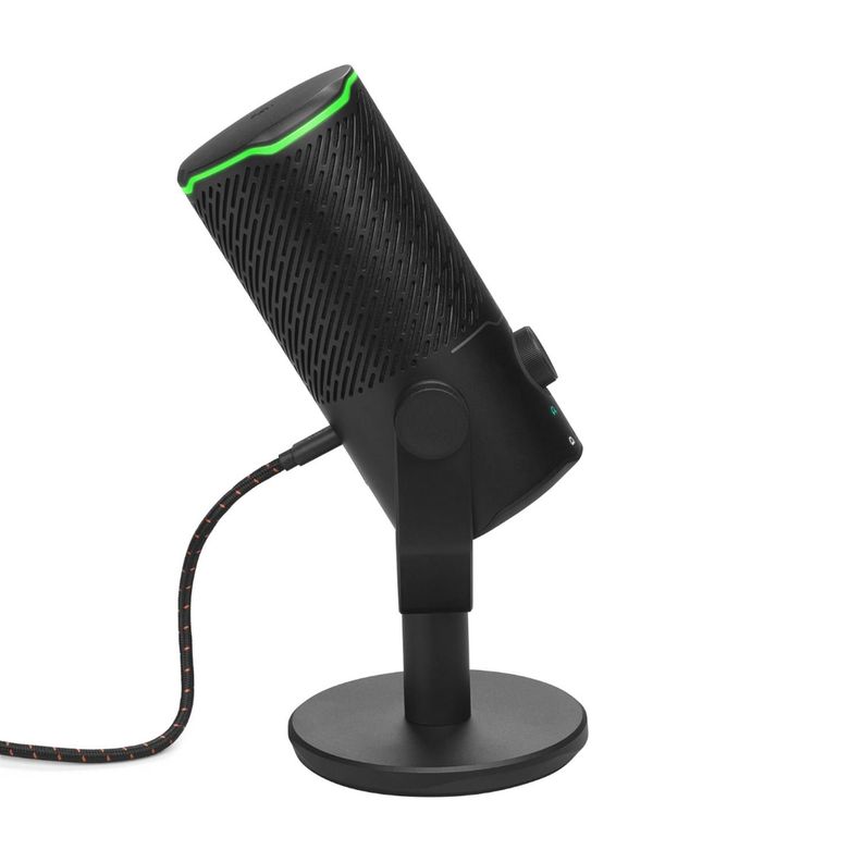 JBL Quantum Stream Studio-4