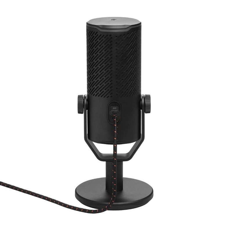JBL Quantum Stream Studio-6