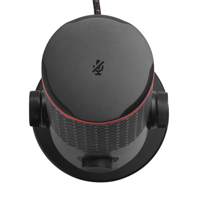 JBL Quantum Stream Studio-7