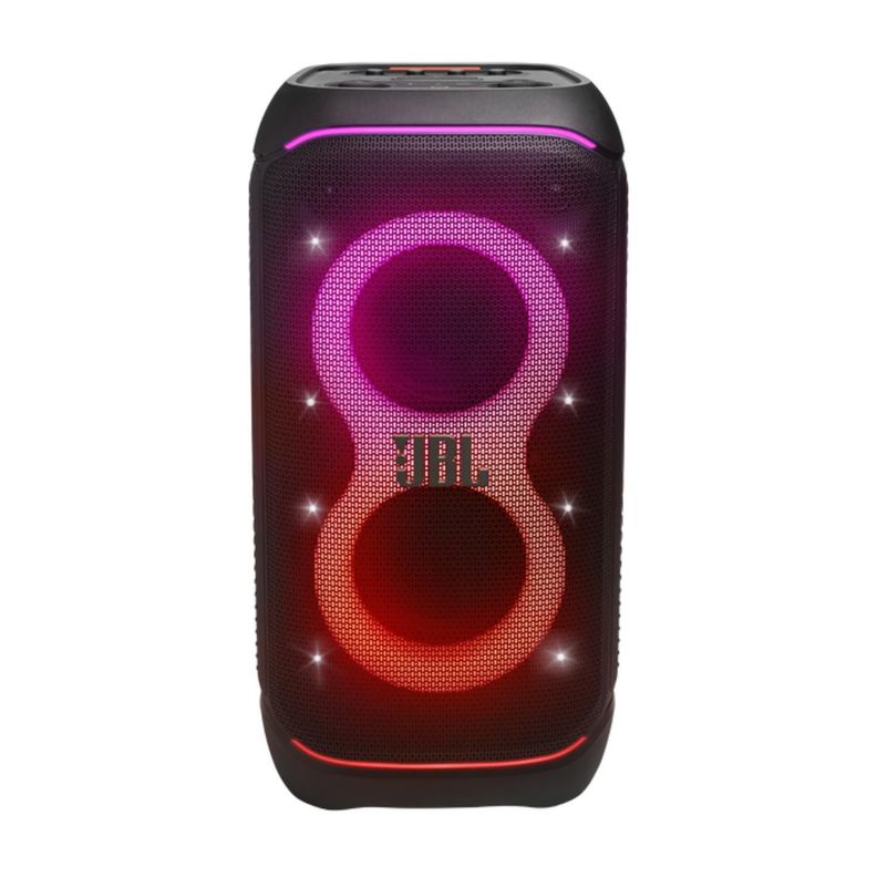 JBL PartyBox Stage 320 Bluetooth 240W-0