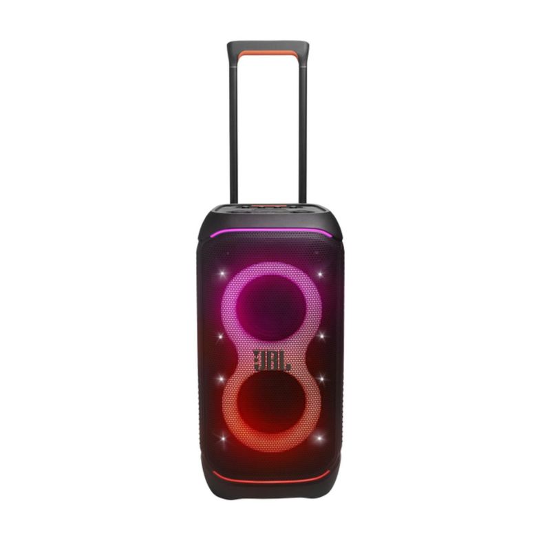 JBL PartyBox Stage 320 Bluetooth 240W-1