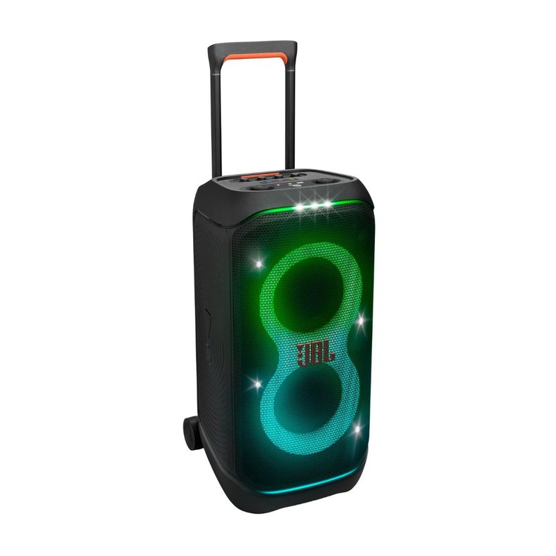 JBL PartyBox Stage 320 Bluetooth 240W-3