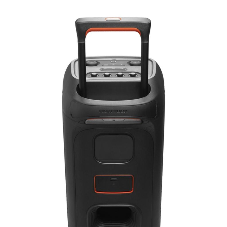 JBL PartyBox Stage 320 Bluetooth 240W-4