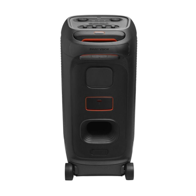 JBL PartyBox Stage 320 Bluetooth 240W-5