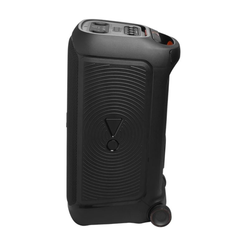 JBL PartyBox Stage 320 Bluetooth 240W-6