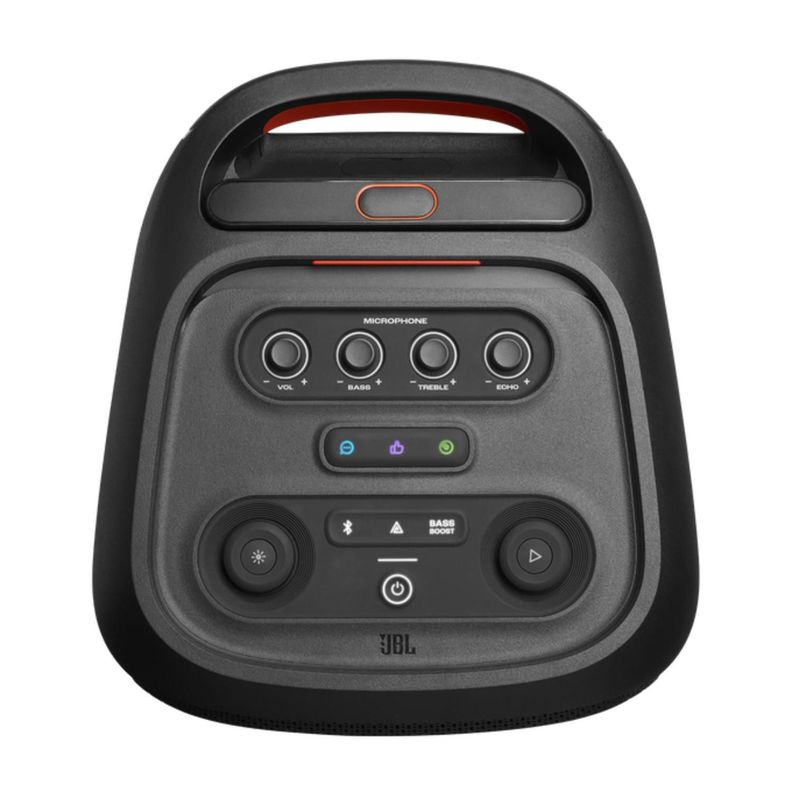 JBL PartyBox Stage 320 Bluetooth 240W-8