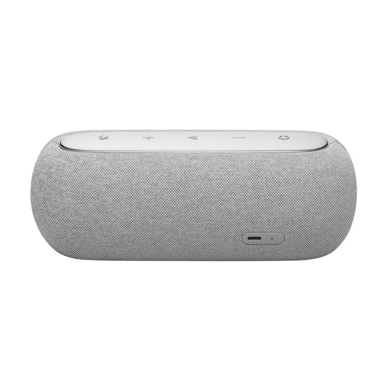 Harman Kardon Luna Speaker - Grey-3