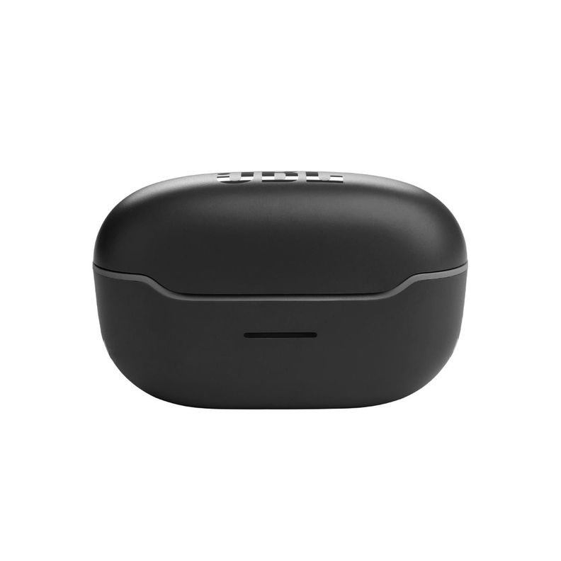 JBL Headphones Wireless Endurance Race Black-4