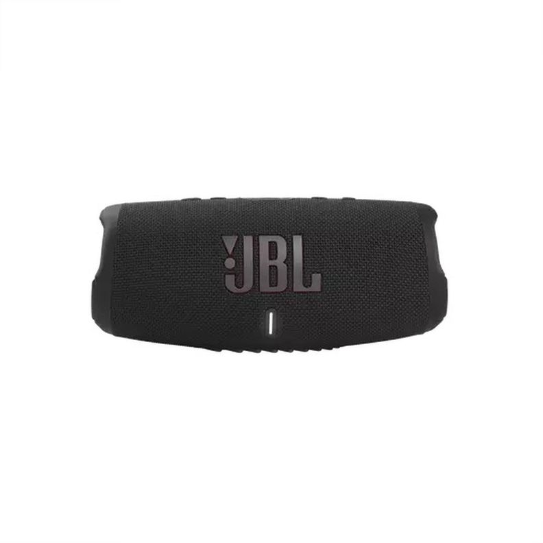 Parlante JBL Bluetooth Charge 5-0