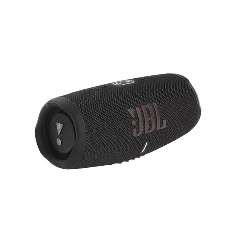 Parlante JBL Bluetooth Charge 5-1