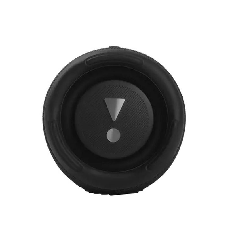 Parlante JBL Bluetooth Charge 5-4