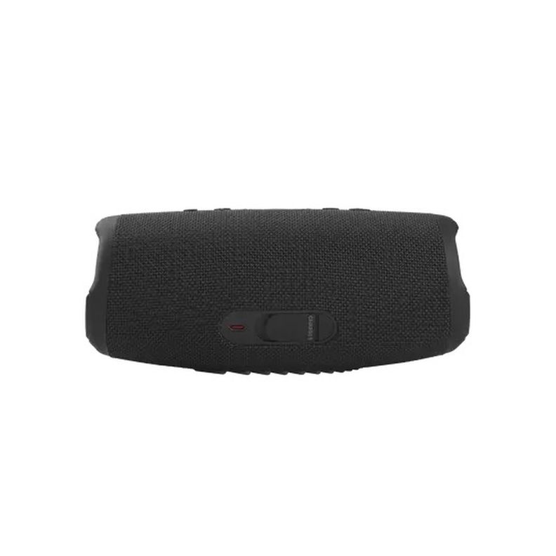 Parlante JBL Bluetooth Charge 5-2