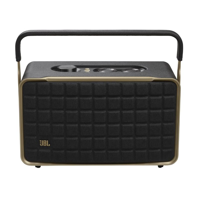 JBL Authentics 300-0