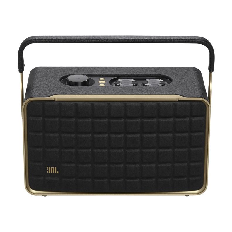 JBL Authentics 300-1