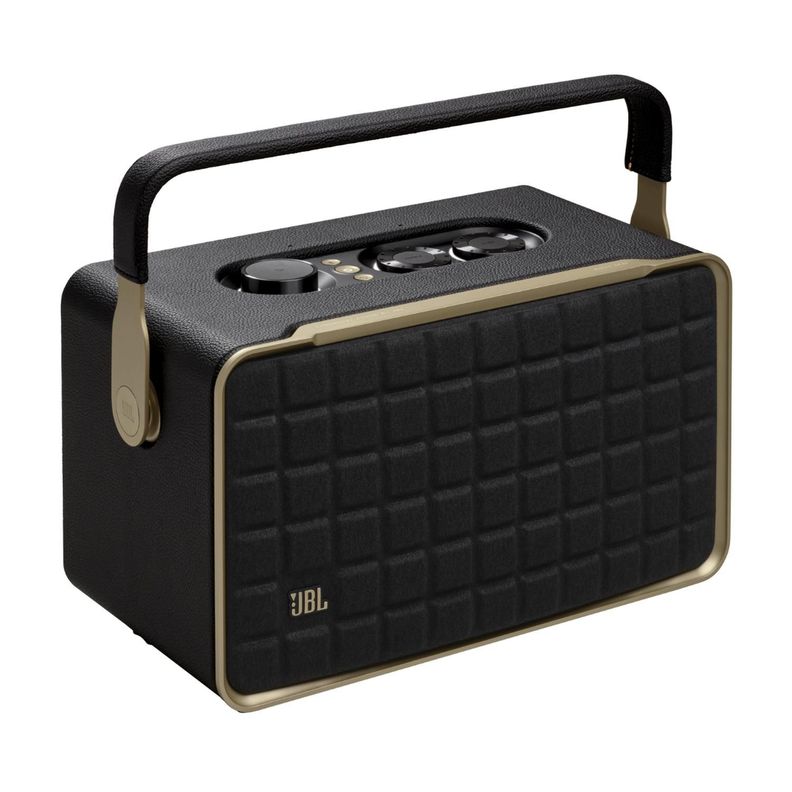 JBL Authentics 300-2