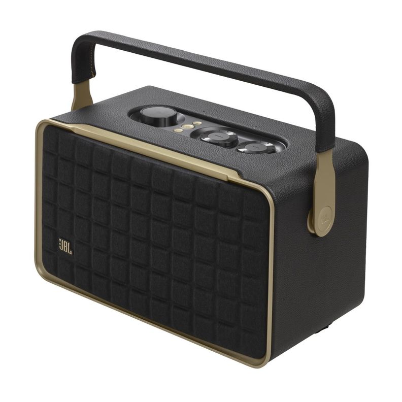JBL Authentics 300-3