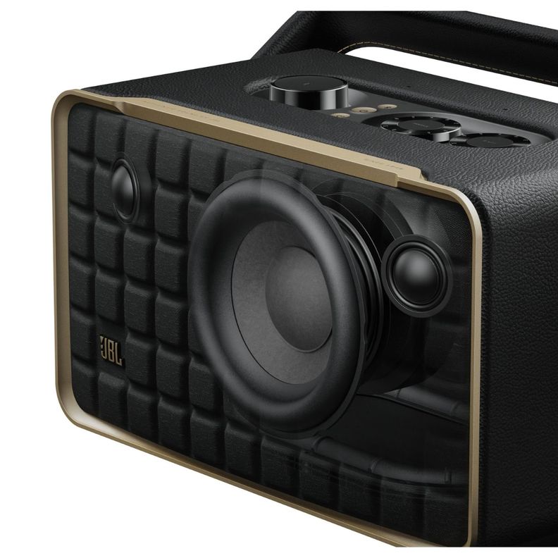 JBL Authentics 300-6