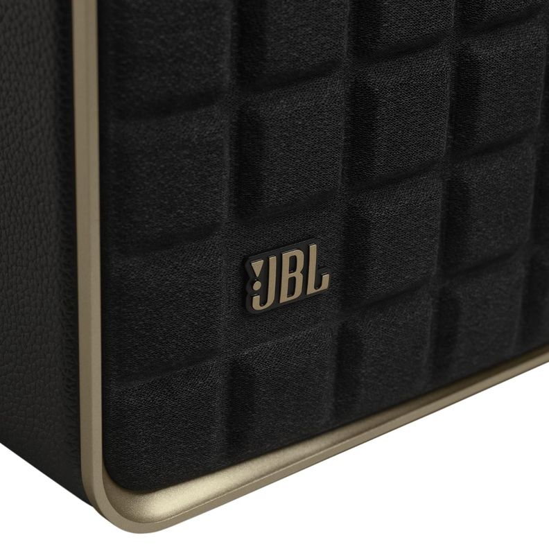 JBL Authentics 300-7