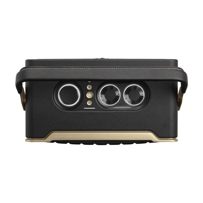 JBL Authentics 300-9
