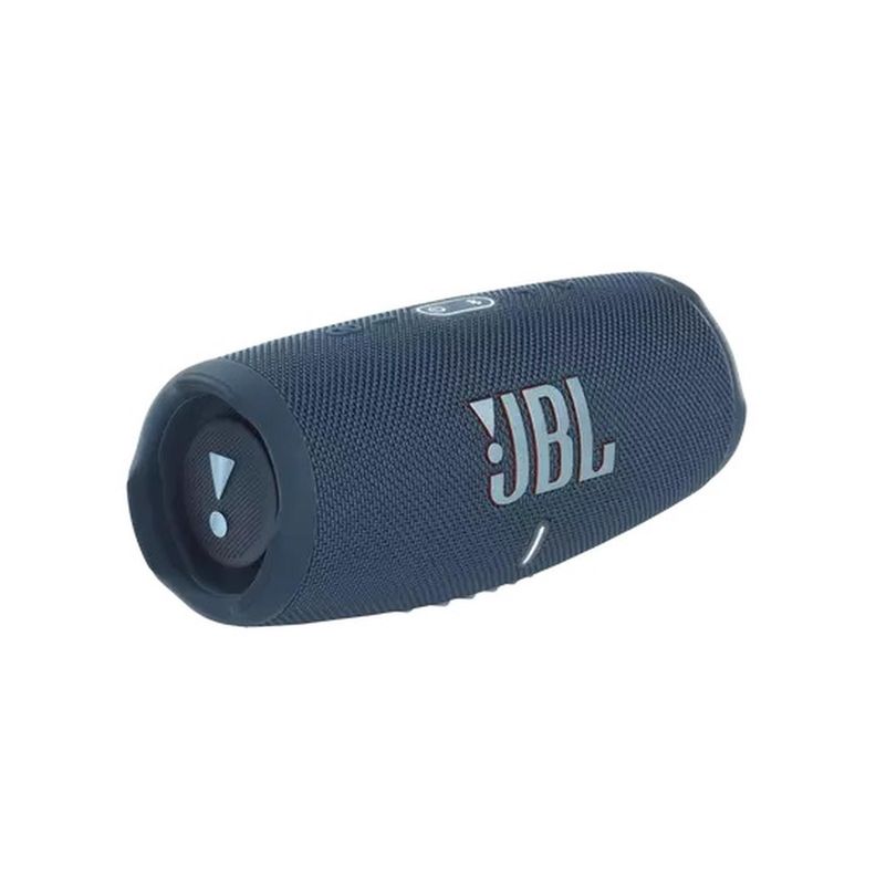 Parlante JBL Bluetooth Charge 5-1