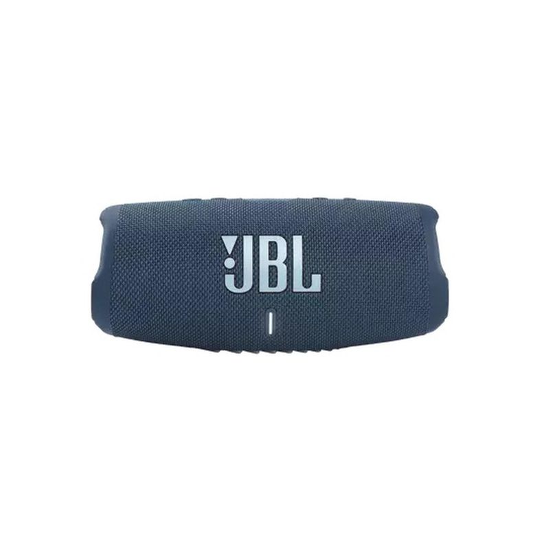Parlante JBL Bluetooth Charge 5-0