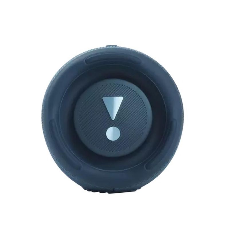 Parlante JBL Bluetooth Charge 5-4