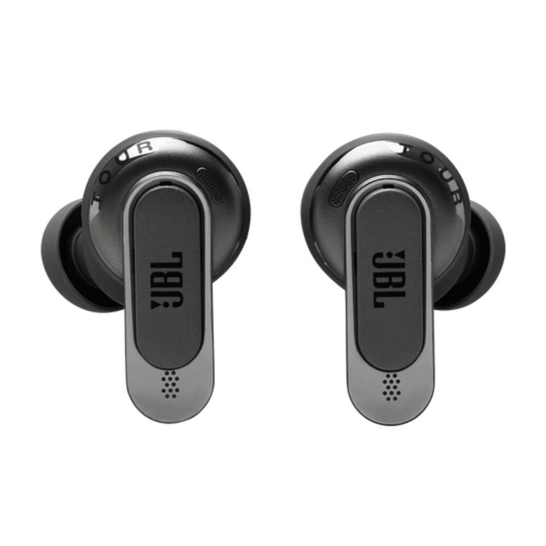 JBLTourpro 3 Headphone - True wireless Black-1