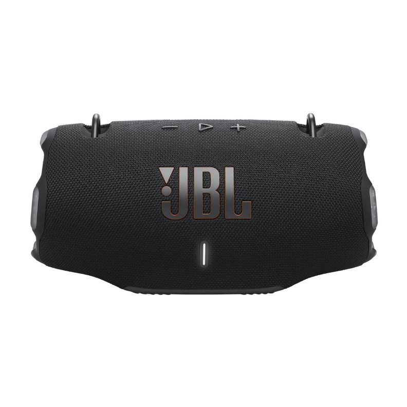 JBL Xtreme4-0