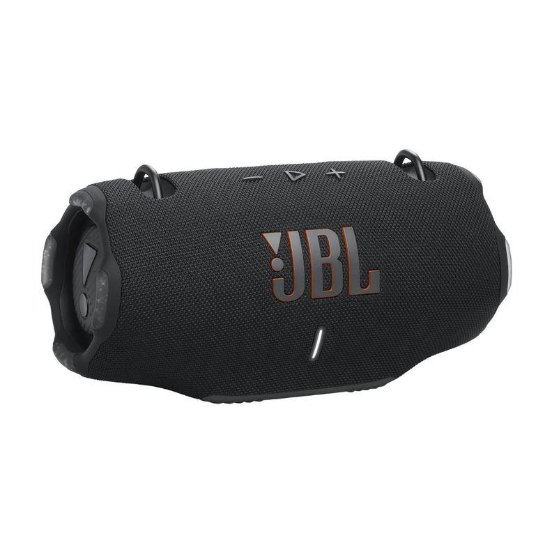 JBL Xtreme4-1
