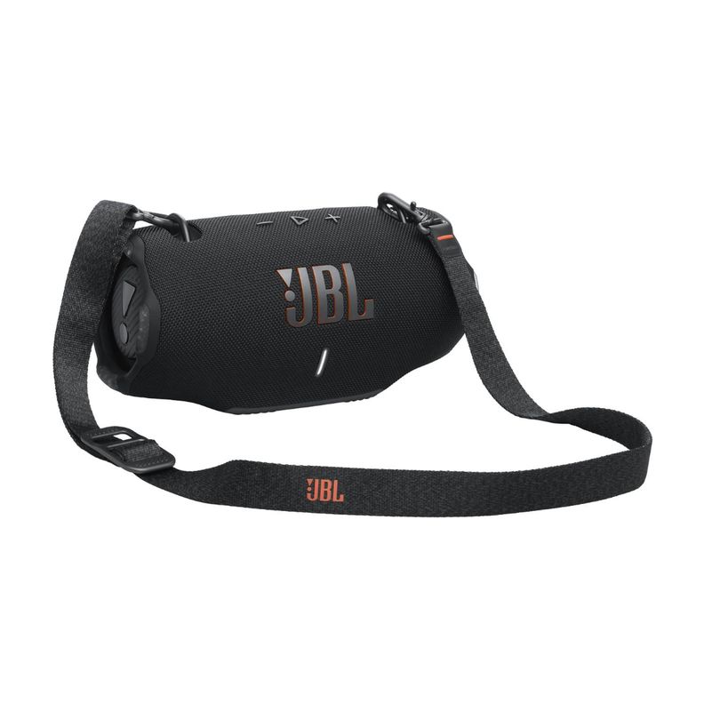 JBL Xtreme4-3