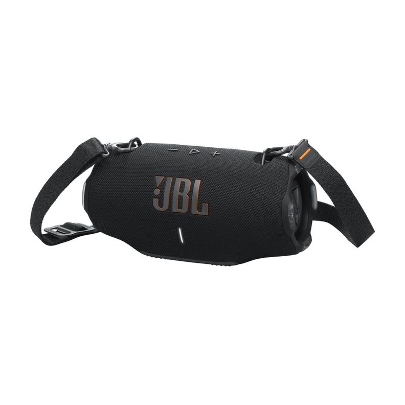 JBL Xtreme4-4