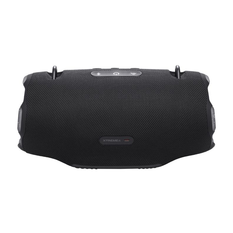 JBL Xtreme4-5